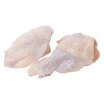 Split Roaster Wings